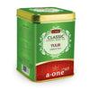 A-One Classic Premium Tulsi Green Tea - Distacart