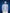 Even Apparels Men's Pure Cotton Blue Kurta - Distacart