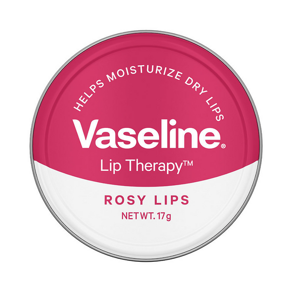 download - 2024-10-01T131838.653