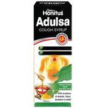 Thumbnail for Dabur Honitus Adulsa Cough Syrup - Distacart