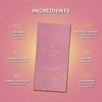 Thumbnail for she ingredients (1)