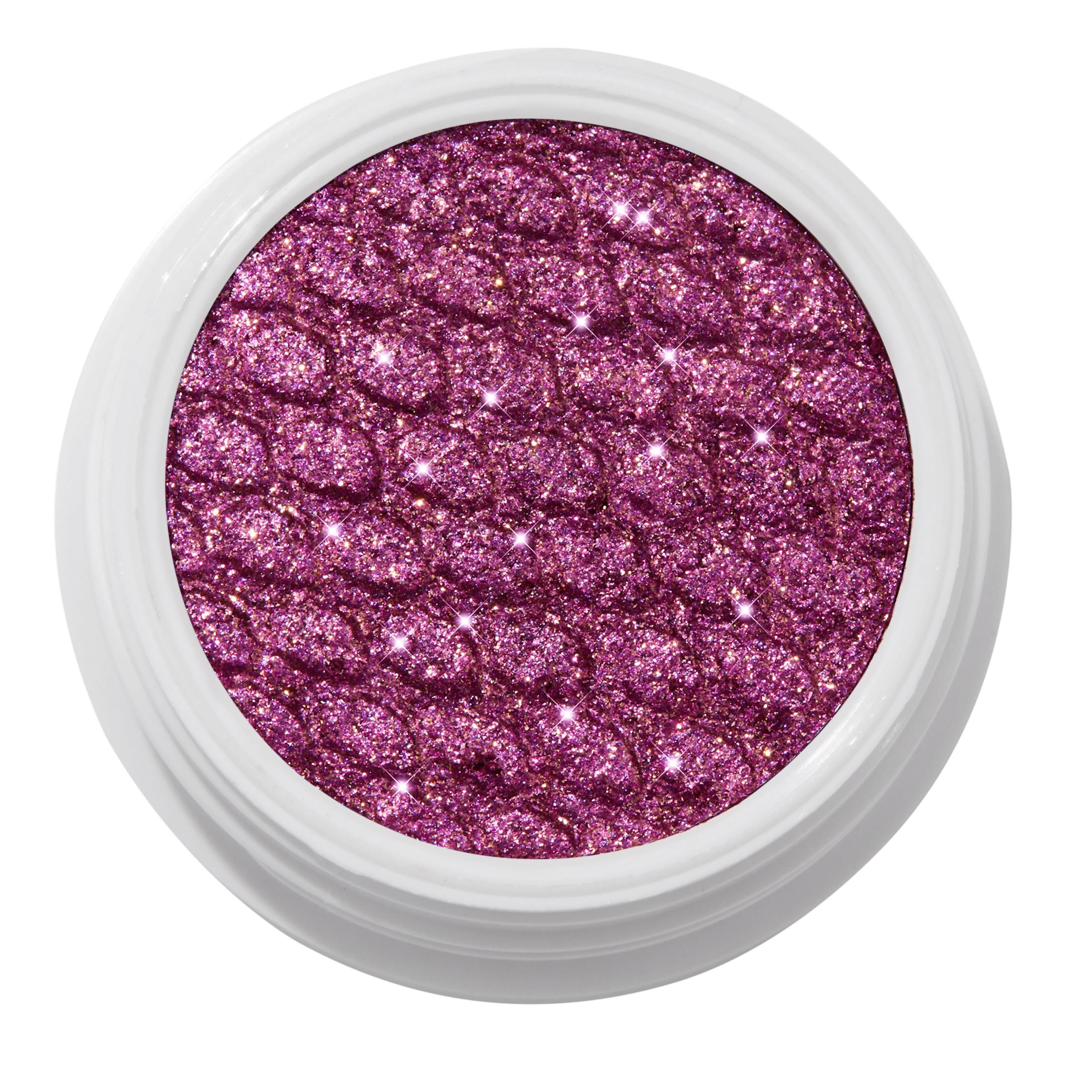 206da3f192250046911_2