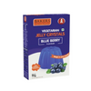 BAKERS Jelly Crystals - Blueberry Flavour - Dista