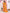 Ai Fashion Yellow Georgette Rajwadi Bandhani Print Party Wear Saree