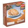 Chitale Bandhu Mini Gul Poli - Distacart