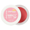 Clensta Lip Cheek Tint - Candy Cane - Distacart
