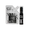 Antinorm Dry Shampoo + Refill Combo - Distacart