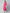 Ahalyaa Womens Pink Crepe Printed Kurtas - Distacart