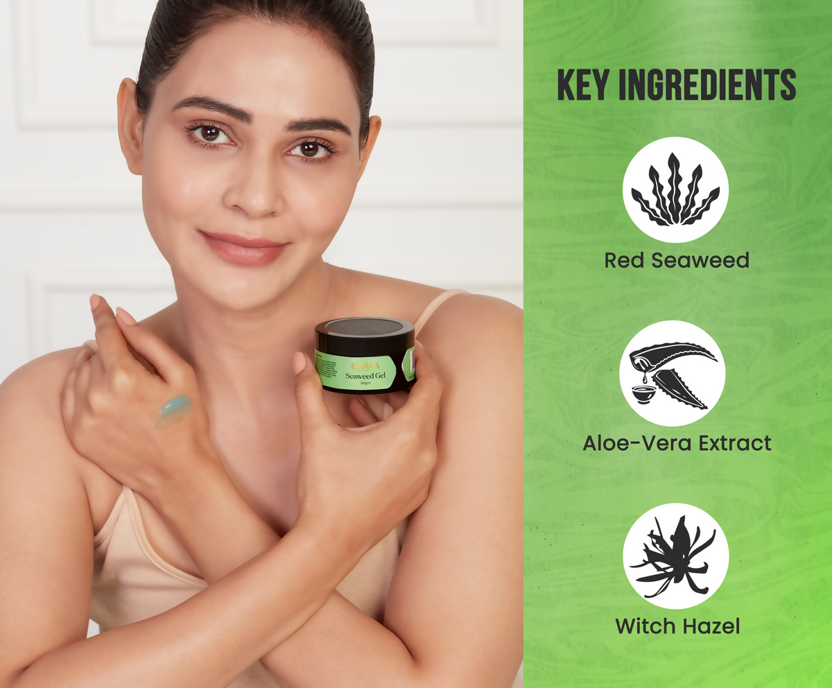 download - 2025-08-16T181629.537