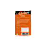 Thumbnail for Elemen Vitamin C Face Wash with Jojoba & Orange Extracts - Distacart