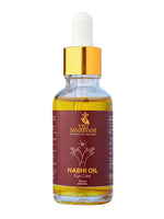 Thumbnail for Ved Sanjeevani Eye Care Nabhi Oil - Dista