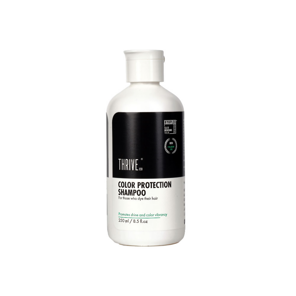 download - 2025-03-11T113102.650