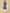 Jyoti Fashion Women's Denim Blue Cotton Blend Embroidered Kurta Pant Set - Distacart