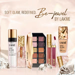 Thumbnail for Lakme Absolute Luminous Skin Tint Foundation - Neutral Honey