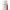 Wellbeing Nutrition Daily Fiber Powder-Vanilla Berry Flavor - Distacart