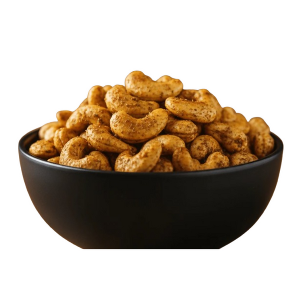 Gokuls Masala Kaju - Distacart