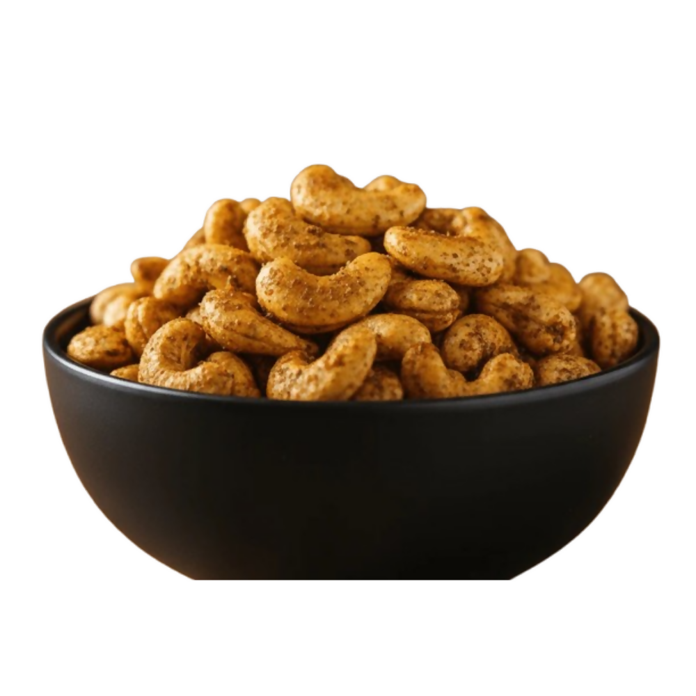 Gokuls Masala Kaju - Distacart