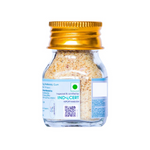 Thumbnail for Tassyam Organics Certified Organic Gluten Free Hing - Distacart