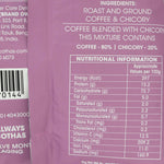Thumbnail for Cothas Coffee INS Elite Coffee Powder - Distacart