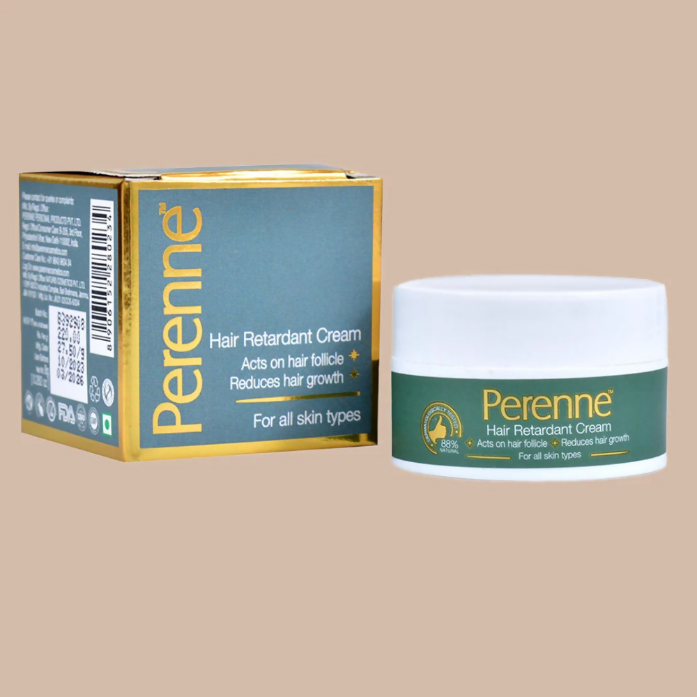 Perenne Lip Sleeping Mask With Kojic Acid & Vitamin C - Berry Blossom - Distacart