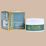 Thumbnail for Perenne Lip Sleeping Mask With Kojic Acid & Vitamin C - Berry Blossom - Distacart