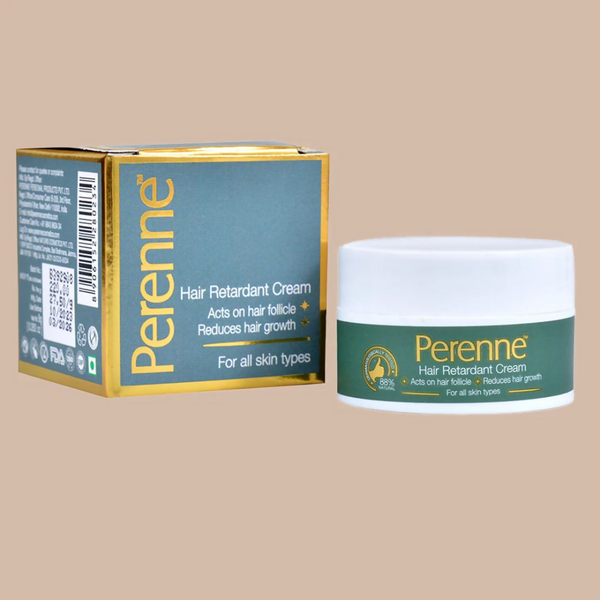 Perenne Lip Sleeping Mask With Kojic Acid & Vitamin C - Berry Blossom - Distacart