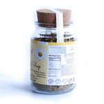 Thumbnail for Tassyam Organics Beauty Sleep Chamomile Herbal Tisane - Distacart