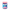 Vicks BabyRub Specifically for Babies - Distacart