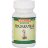 Baidyanath Jhansi Pradarantak Tablets - Distacart