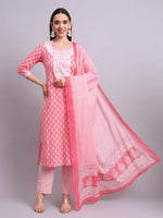 Thumbnail for 654 (7)