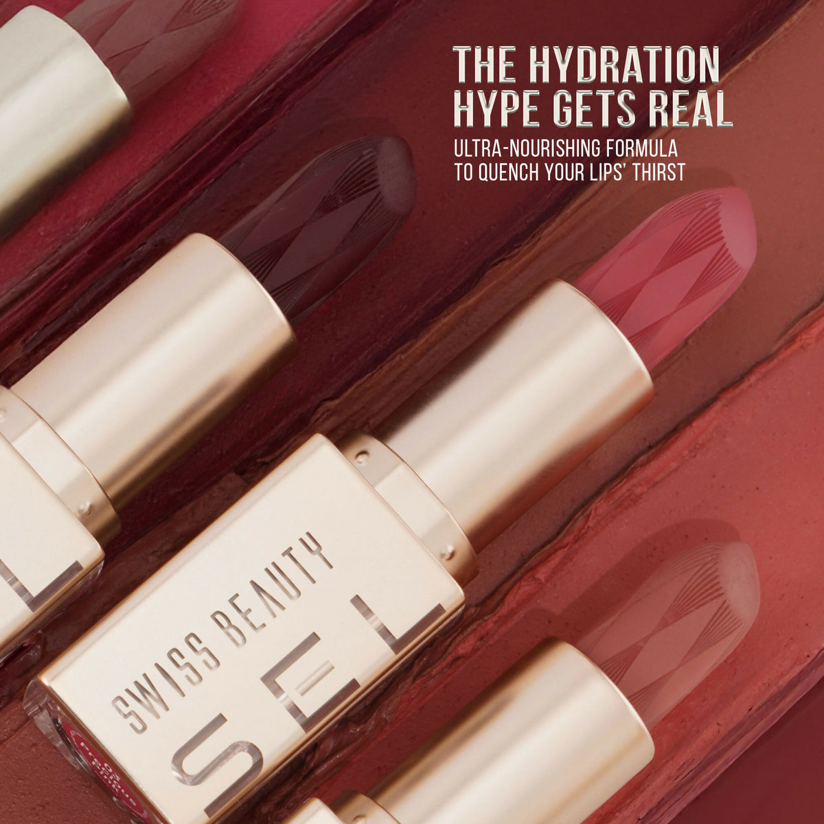 145d541SWIAC00002584_5