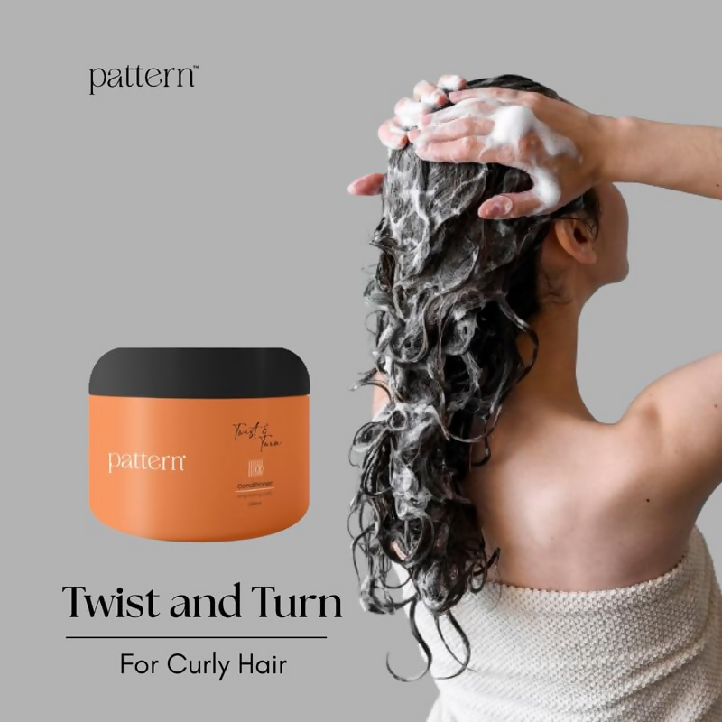 download - 2024-10-04T161647.811