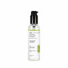 Deconstruct Nourishing Shampoo With Keratin & Biotin For Hair Breakage - Distacart