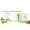 Purely Yours Immuno Brew Herbal Tea - Dista