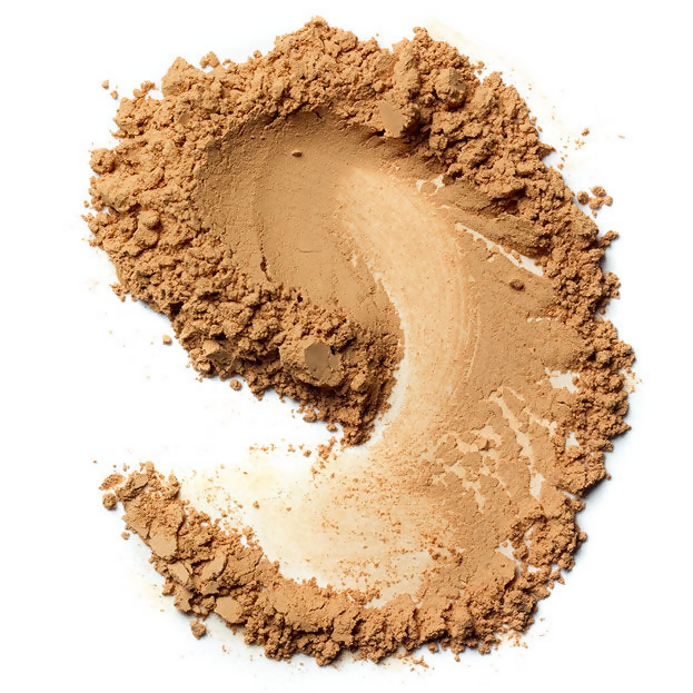 download - 2024-12-03T190802.398