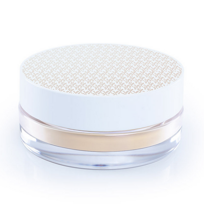 Kay Beauty By Katrina Kaif Matte HD Setting Loose Powder - Banana - Distacart