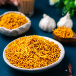 Thumbnail for Patilkaki Garlic Sev