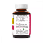 Thumbnail for Sri Sri Tattva Supasupp SupaSupp Evening Primrose Oil Capsules - Women's Health - Distacart