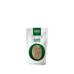 Thumbnail for Organic Mandya Cumin Seed - Distacart