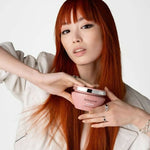 Thumbnail for Kerastase Chroma Absolu Masque Chroma Filller Mask - Distacart