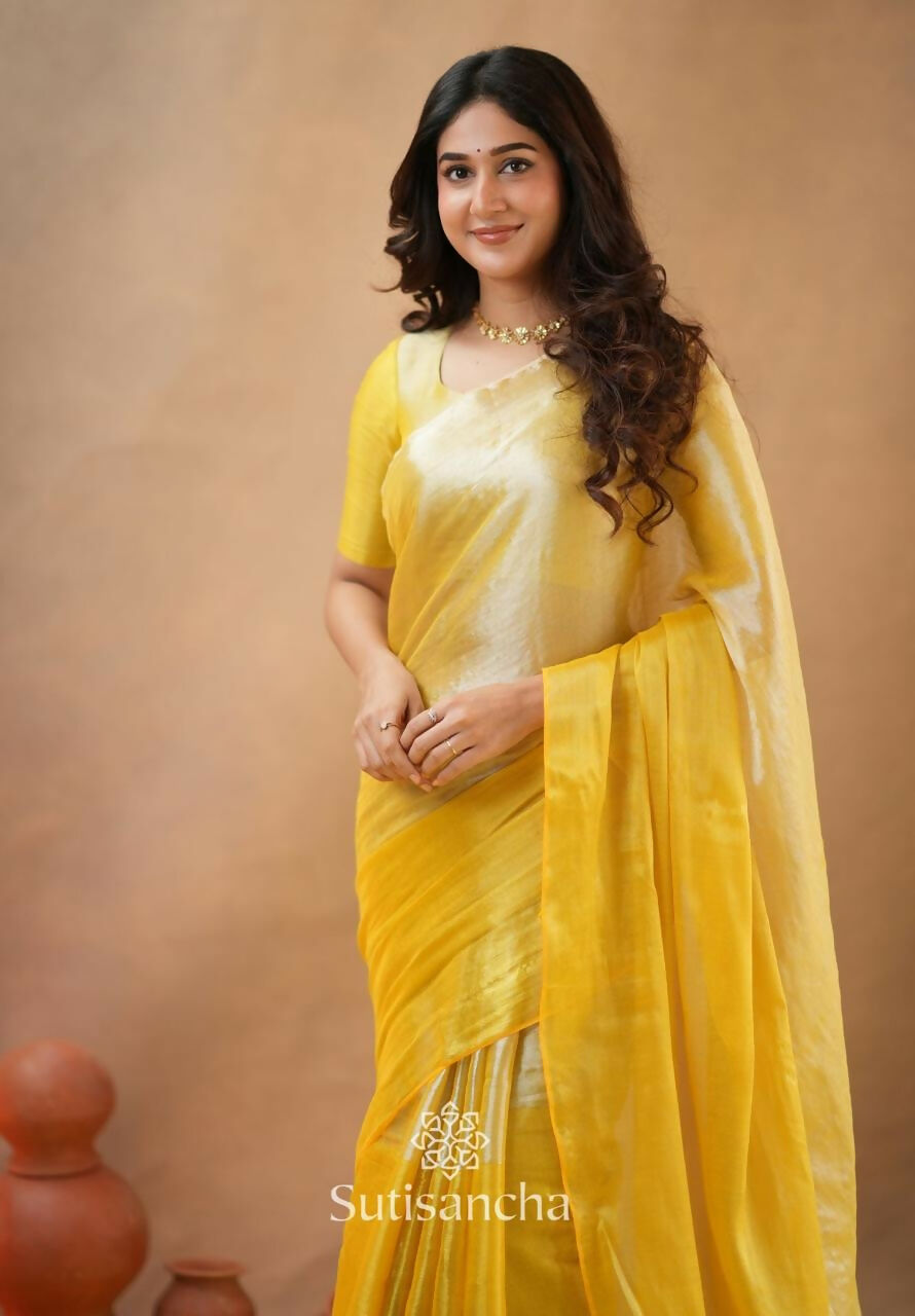 ECDCTISSUEYellow (1)