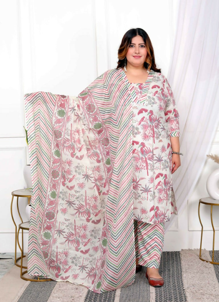 MTA0808_DUPATTA_P (1)