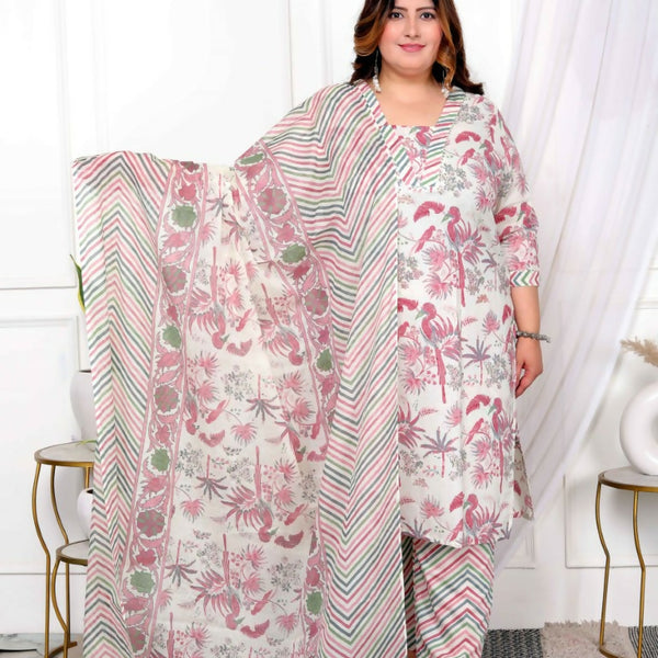 MTA0808_DUPATTA_P (1)