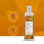 Thumbnail for Blossom Kochhar Aroma Magic Sunscreen Body Lotion SPF 70+ - Distacart