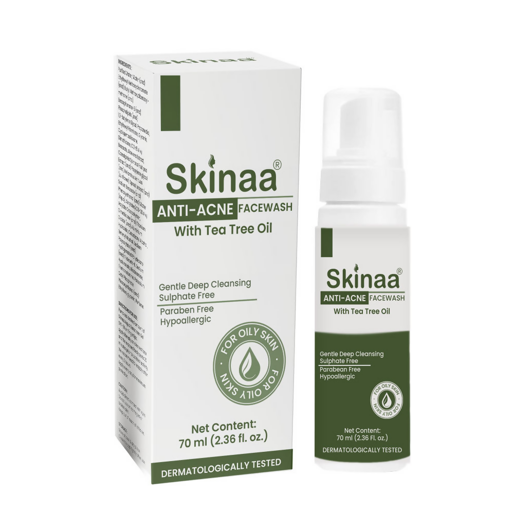 download - 2024-11-09T150235.646