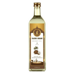 Thumbnail for Giramritphal Kachi Ghani Cold Pressed Coconut Oil - Distacart