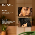 Thumbnail for Alps Goodness Aloe Vera Gel