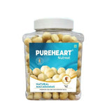 Thumbnail for Pureheart Nutreat Natural Macadamia - Distacart