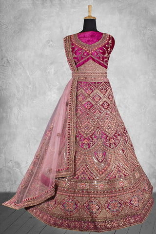 n2628-b-1_54207744229_o