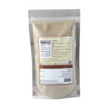 Thumbnail for Nxtgen Ayurveda Banana Stem Powder